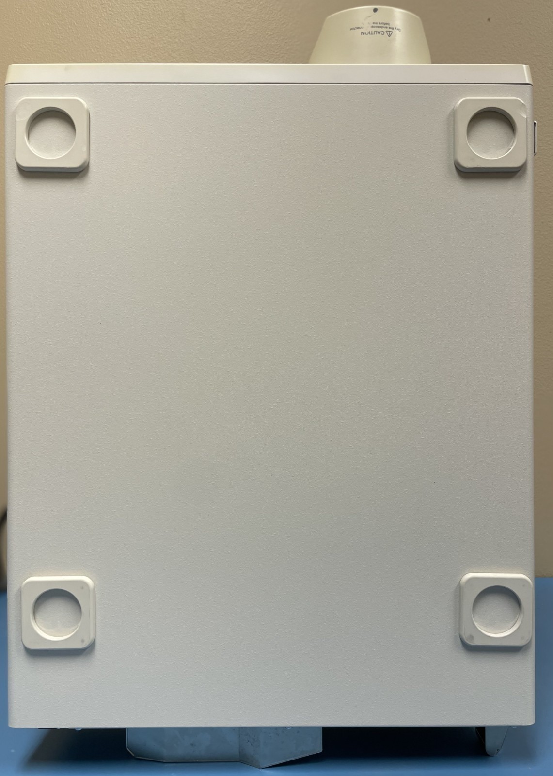 Olympus CV-190 Endoscopy System - Includes Processor, Light Source and Cables