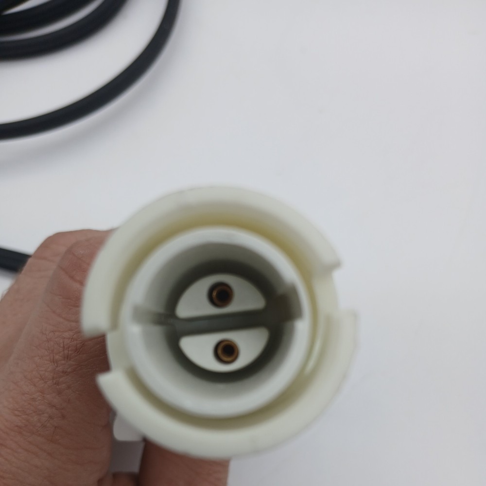 HP Code Master ,  XL+ Paddle Adapter For switched Internal Paddles 