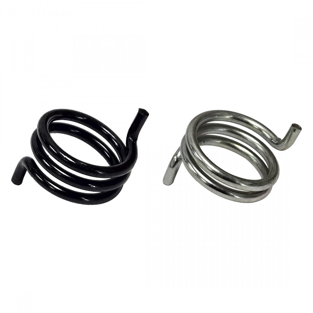 Alienation Vice-Grip U-Brake Replacement Springs Pair