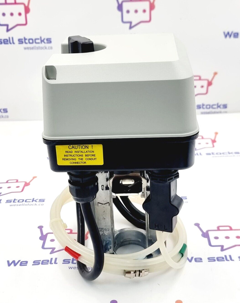 HONEYWELL ML7420A8088-SBE050 Linear Actuator