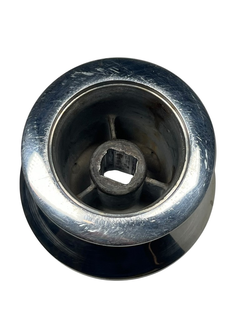 Lewmar Capstan 65001099, Windlass Capstan Only, OEM