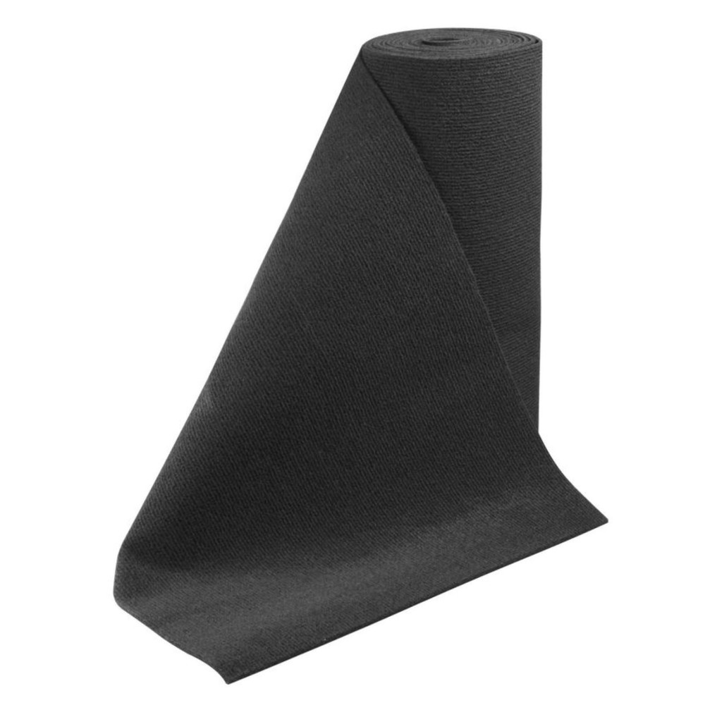 C.E. Smith PKG CARPET ROLL - 18" X 18 FT.  11349