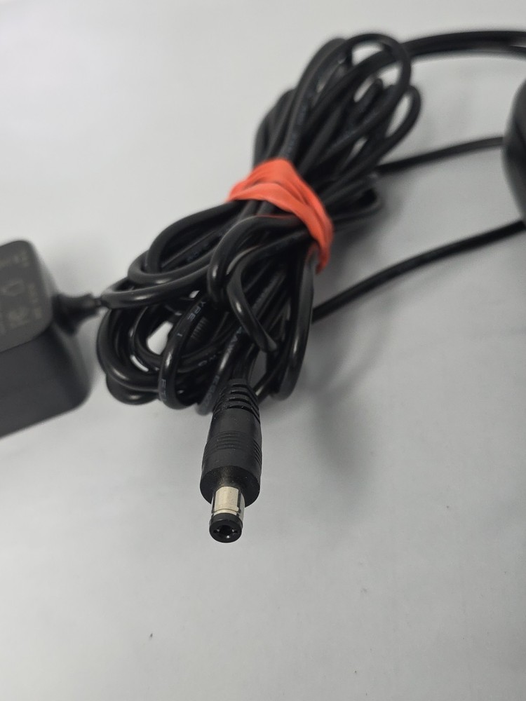 Cold Therapy Machine Controller, Programmable Timer