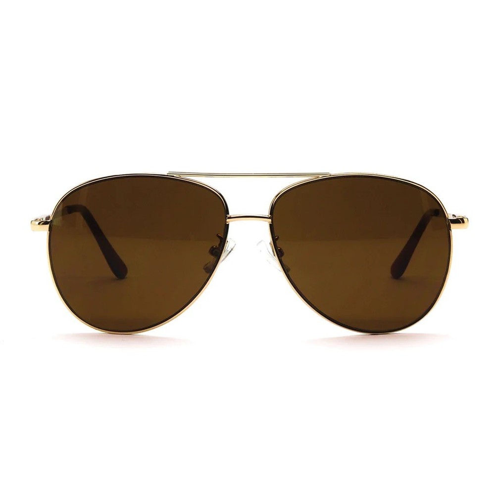 Optimum Optical Sunglasses UV Protection - On The Fly