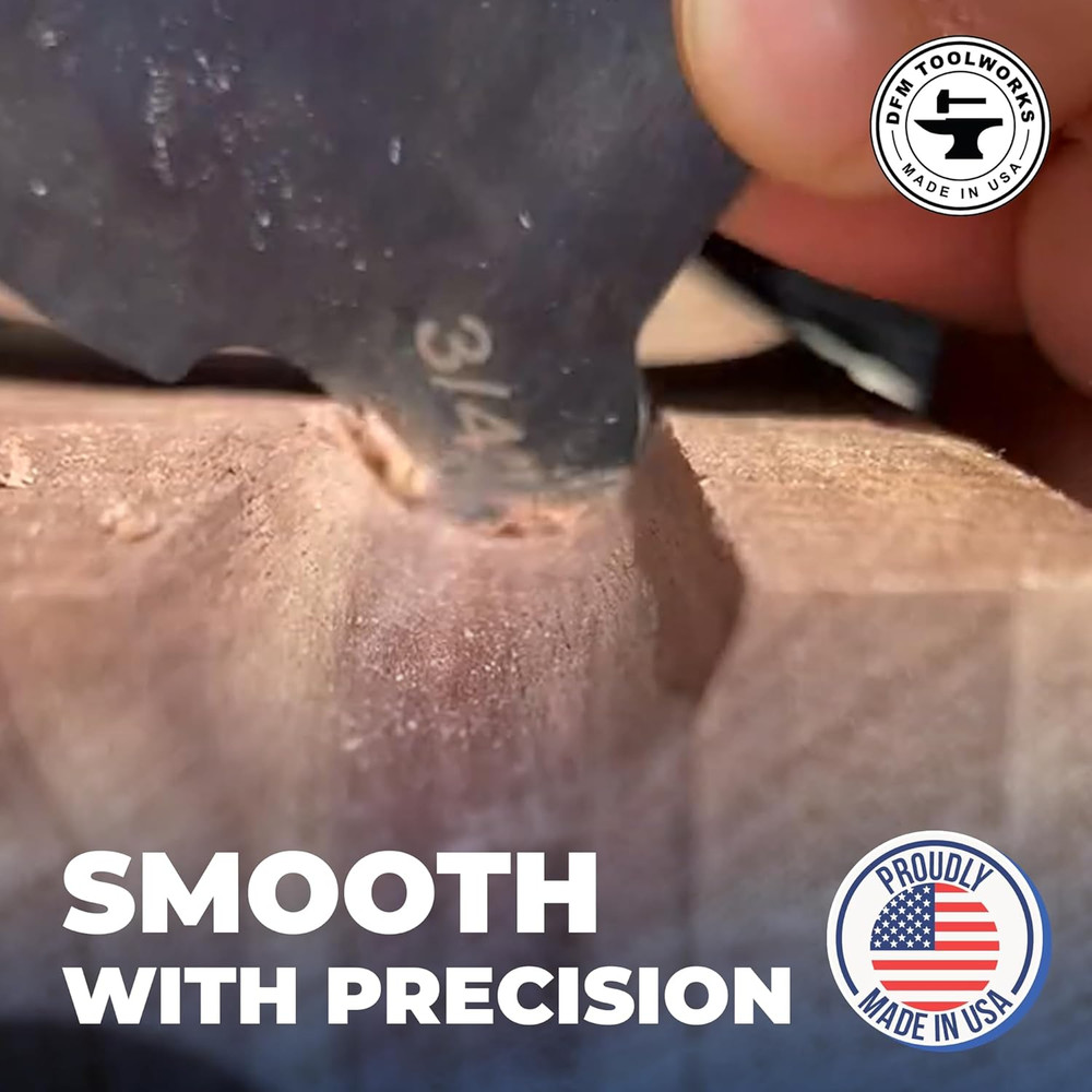 Curved Cabinet Scraper Cards - Precision Cabinet Scraper for Woodworking, Multi-