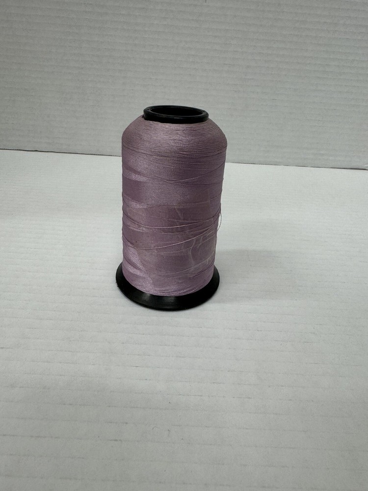 Embroidery Thread  Color Lavender