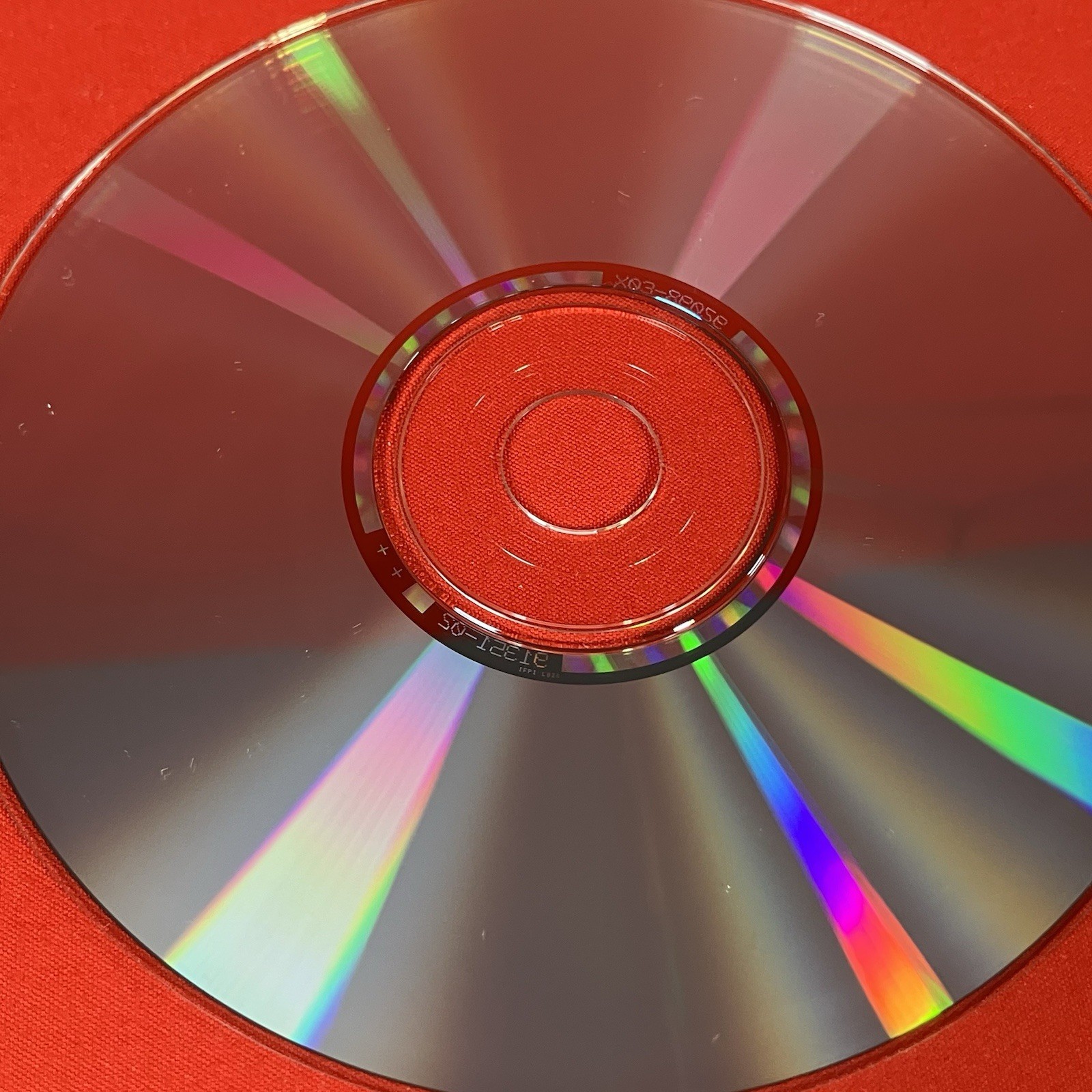 Vtg 1998 Microsoft Visual C++ 6.0 Professional Edition / Windows NT 4.0 Key