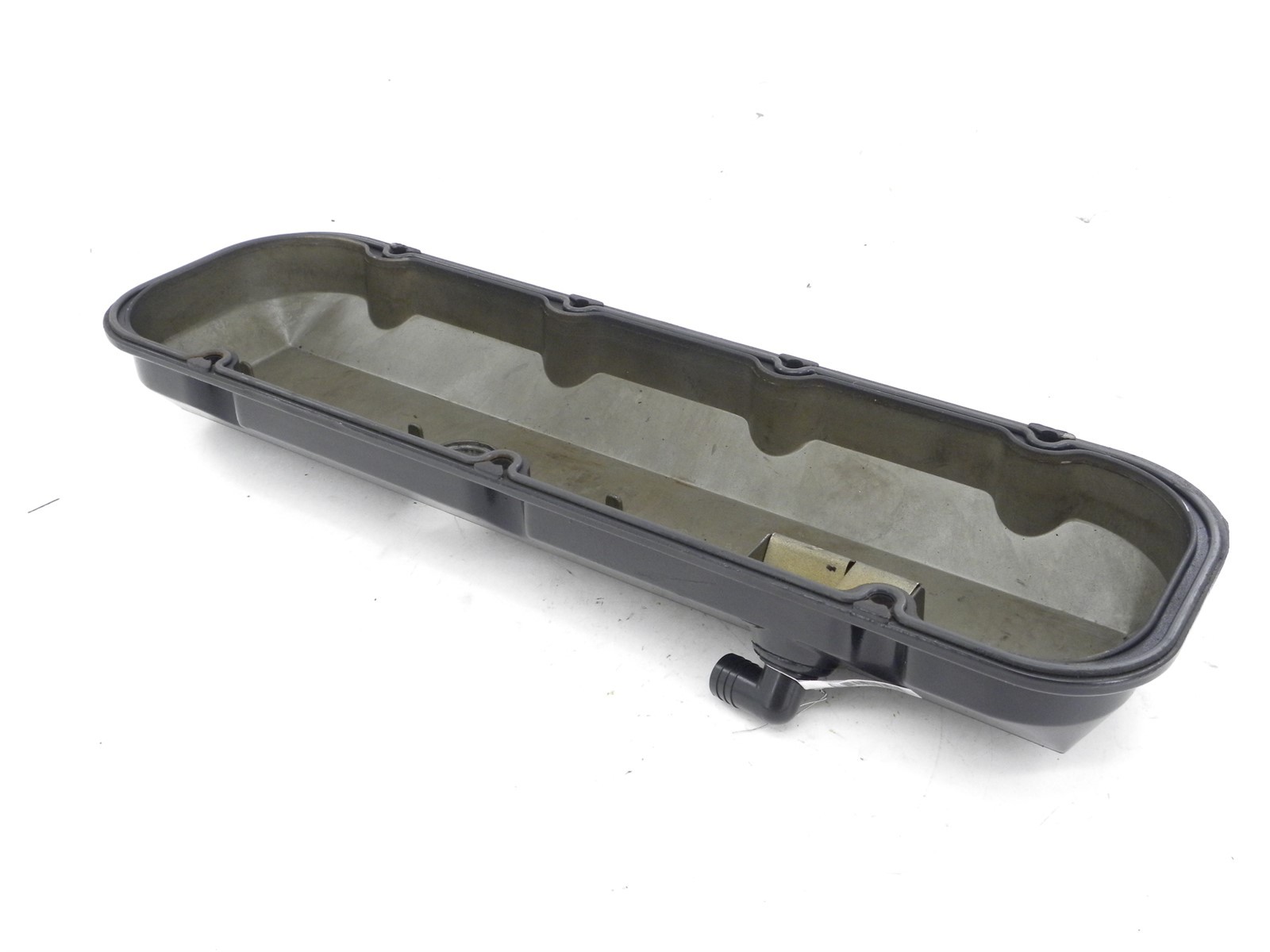 Genuine OEM Cylinder Head Valve Cover for 92-96 Volvo Penta 454 7.4L OMC Cobra