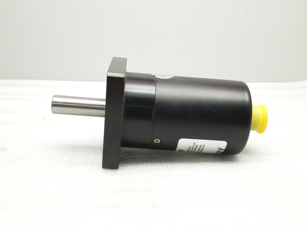 NEW ELECTRO CAM PS-5262-11-ADR RESOLVER ENCODER