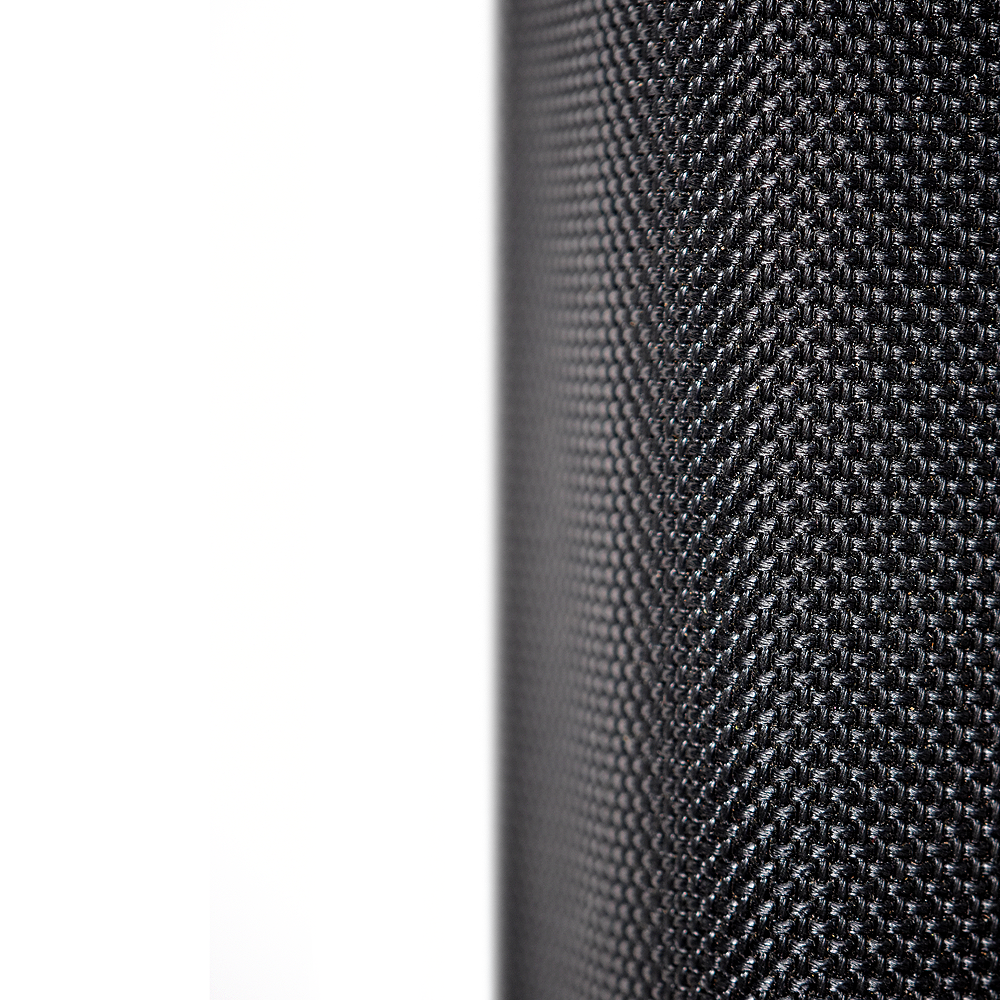 2002-2014 Yamaha YZ 125/250 Seat Cover By Enjoy MFG BLACK BLUE BLACK RIBS #67