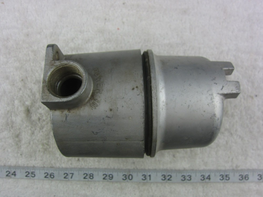 Drexelbrook Engineering 406-6002 Level Control, Used
