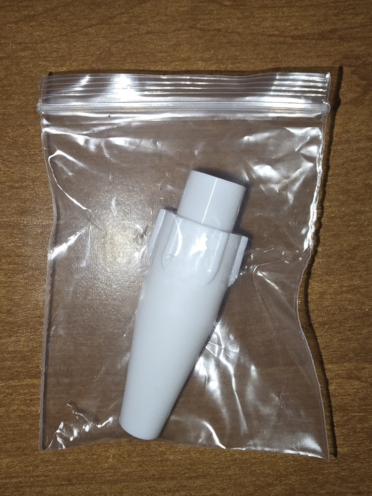 Nozzle Tip