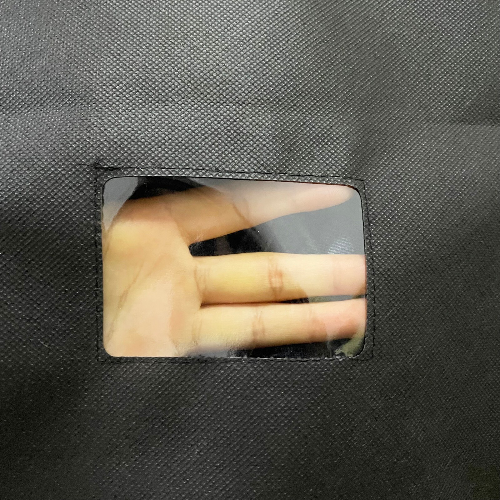 Clothes Coat Suit Cover Dust-proof Hanging Garment Dress Storage Bag Protector