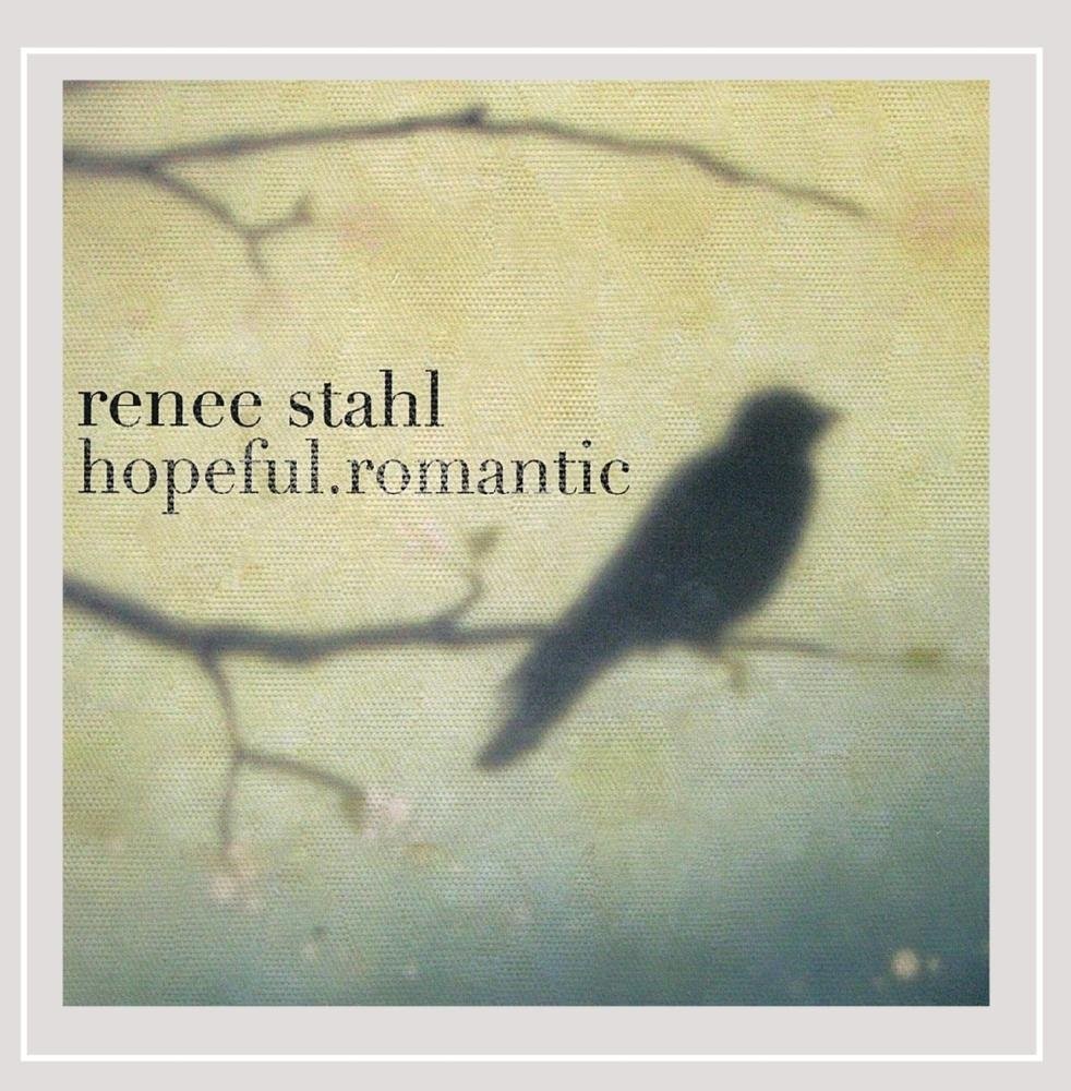 Hopeful.Romantic