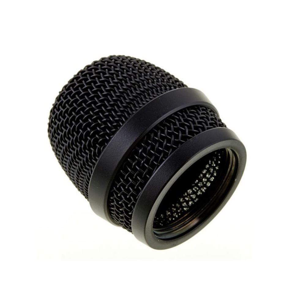 Replacement Sennheiser e835 e835s e845 e845s HQ Grille NEW