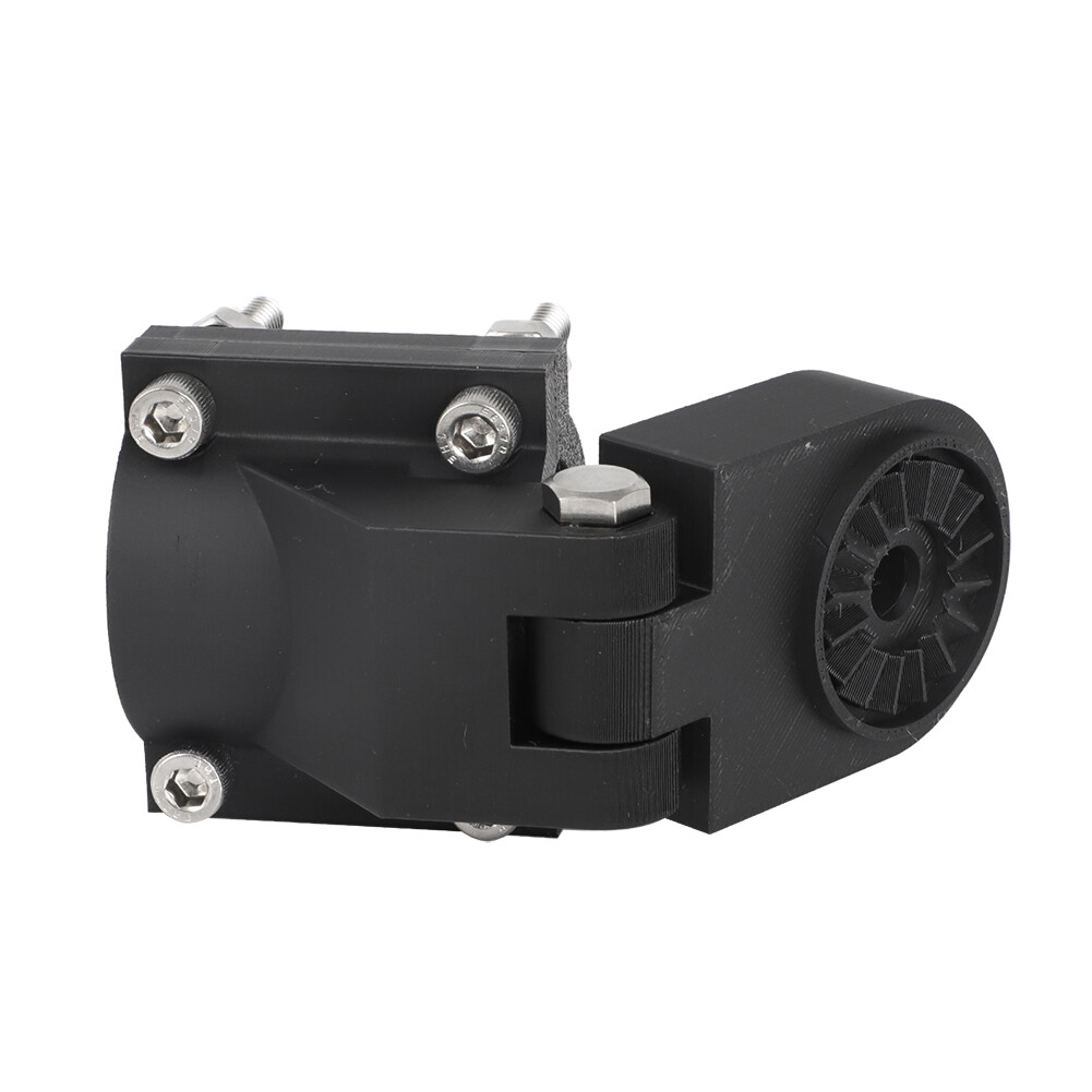 For PLUS LVS34 All Modes Mount Zero Degree Perspective Mode Pole Mount LVS34 US