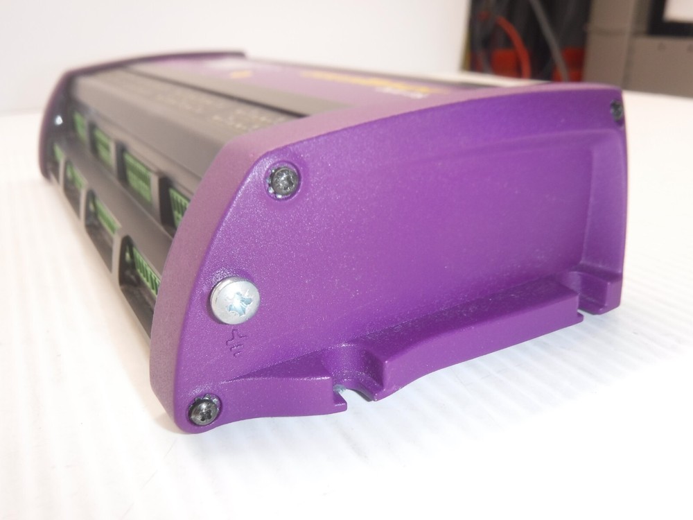 Data Taker DT85 Universal Input Data Logger