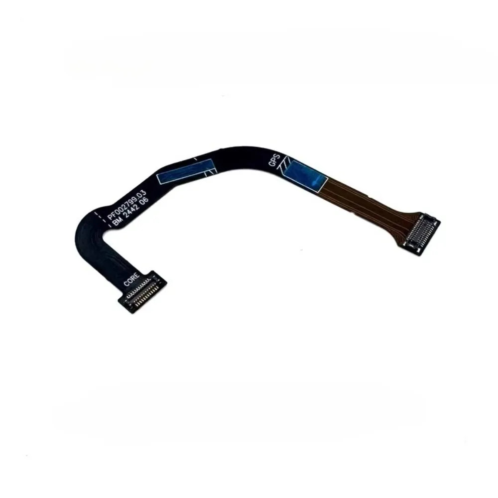 For DJI Flip GPS Antenna Flex Cable Replacement