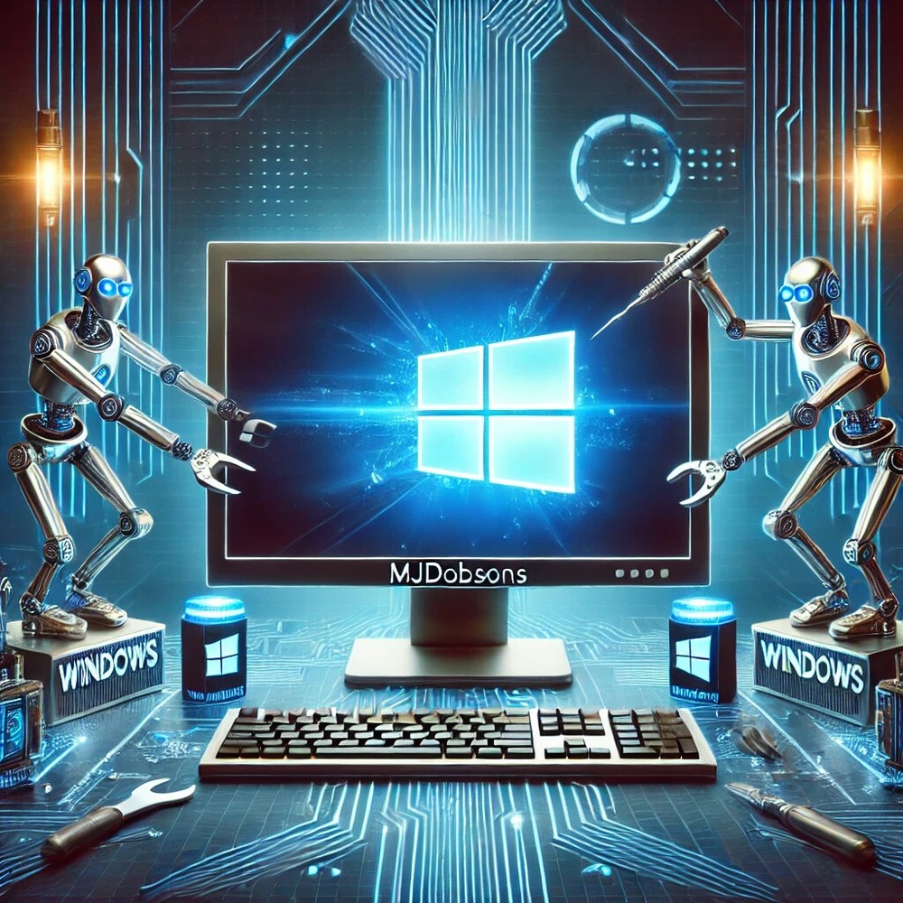 Professional Photo Video Editing Software USB – Image Editor for PC.
