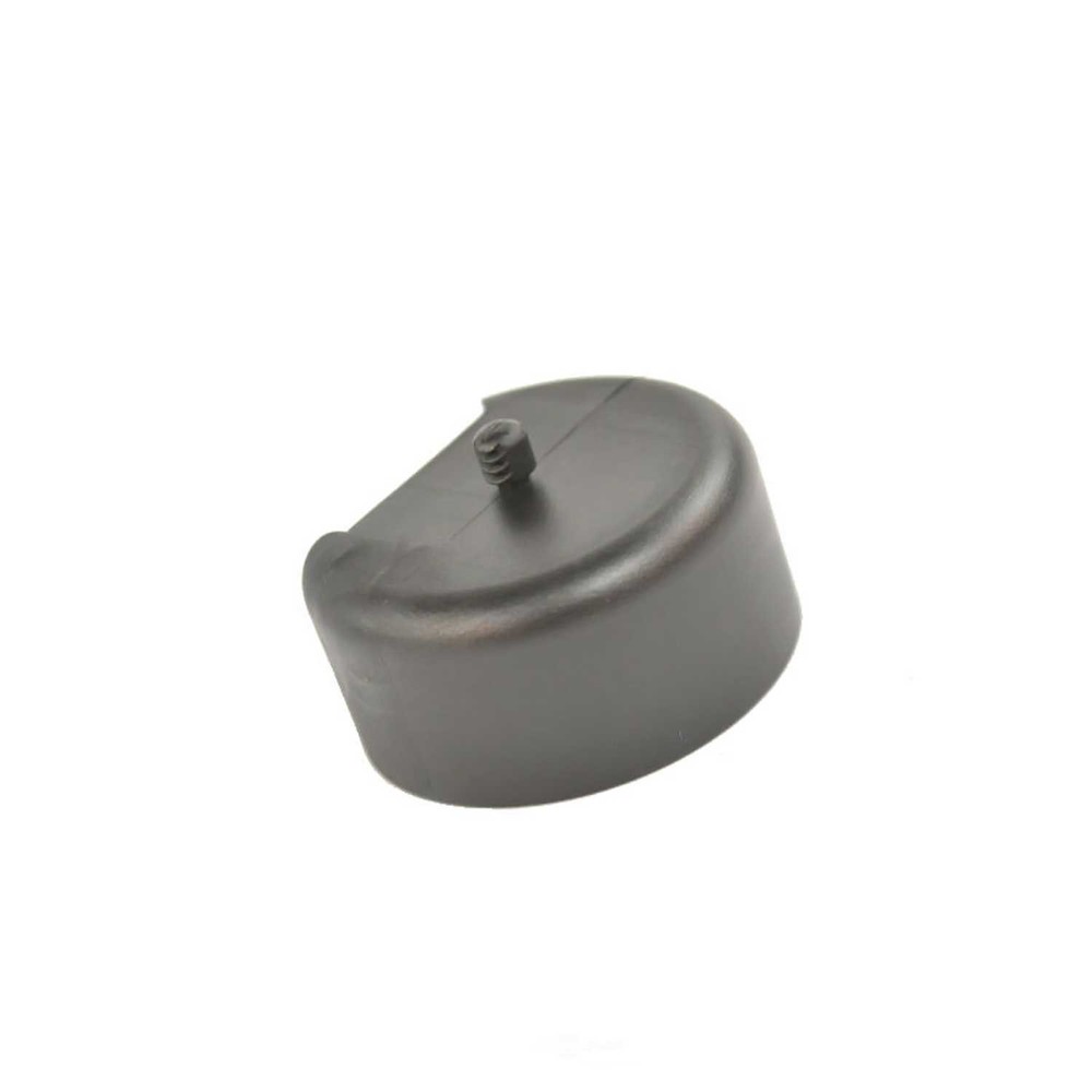 Genuine OEM Mopar Tailgate Bushing 55372948AB