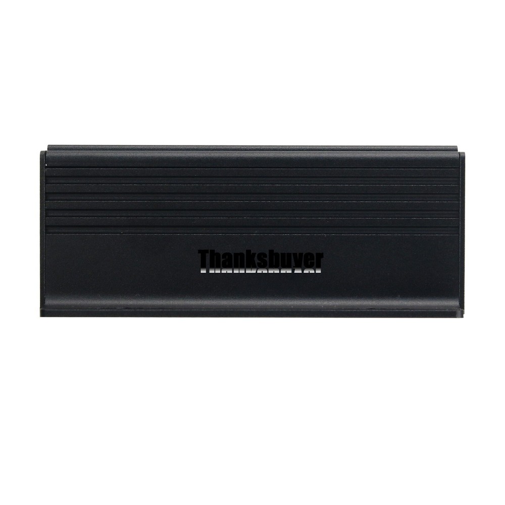 TS01 NTP Server for Beidou GPS GLONASS Clock Synchronization Network Timing