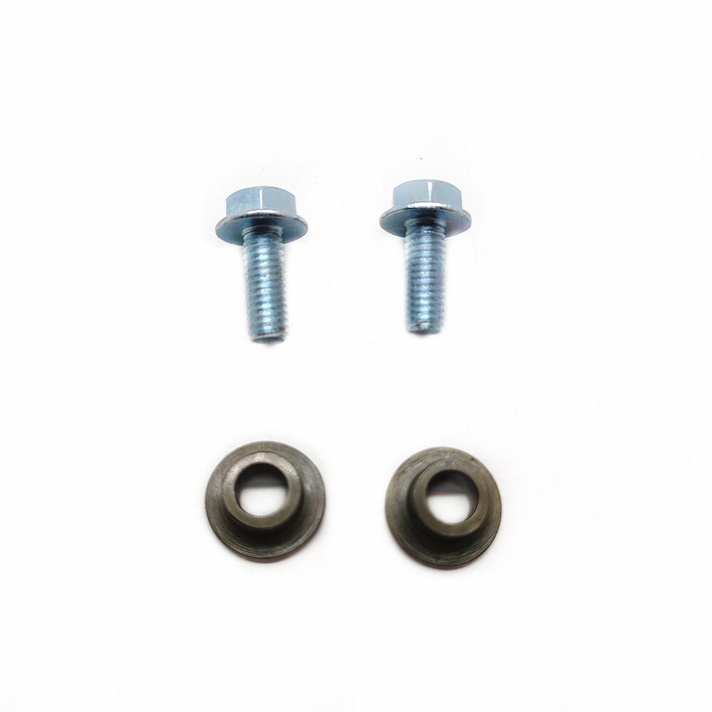 Fuel Valve Petcock kit For HONDA XR70 XR80 XR100 R CRF80 CRF100 CRF150 CRF230 F