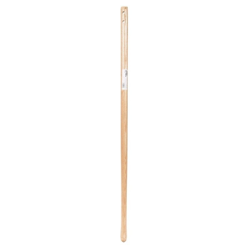Heavy Duty Post Hole Digger Handle Replacement Tool 48 Inch Durable Grip New