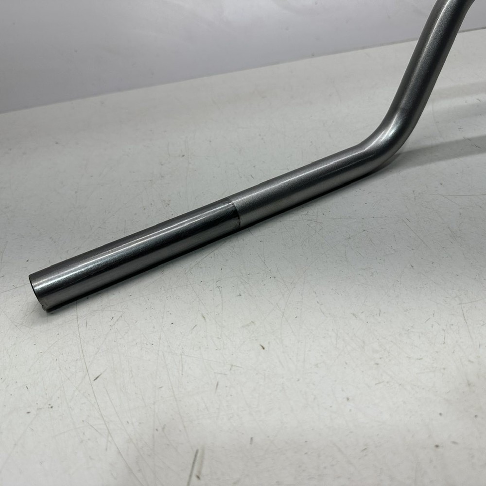 Handlebar - 2012 YAMAHA Raptor 700