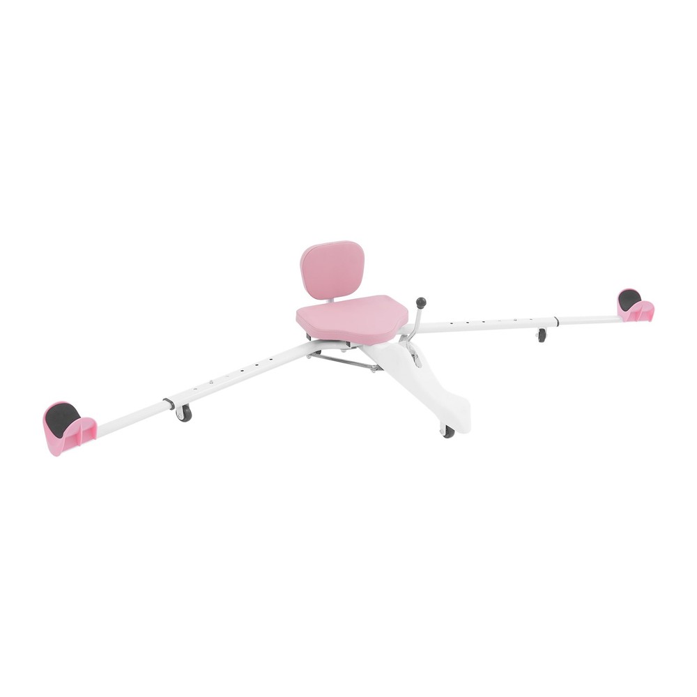 Leg Stretcher Split Machine 0-180° Leg Stretcher Split Machine for Flexibility
