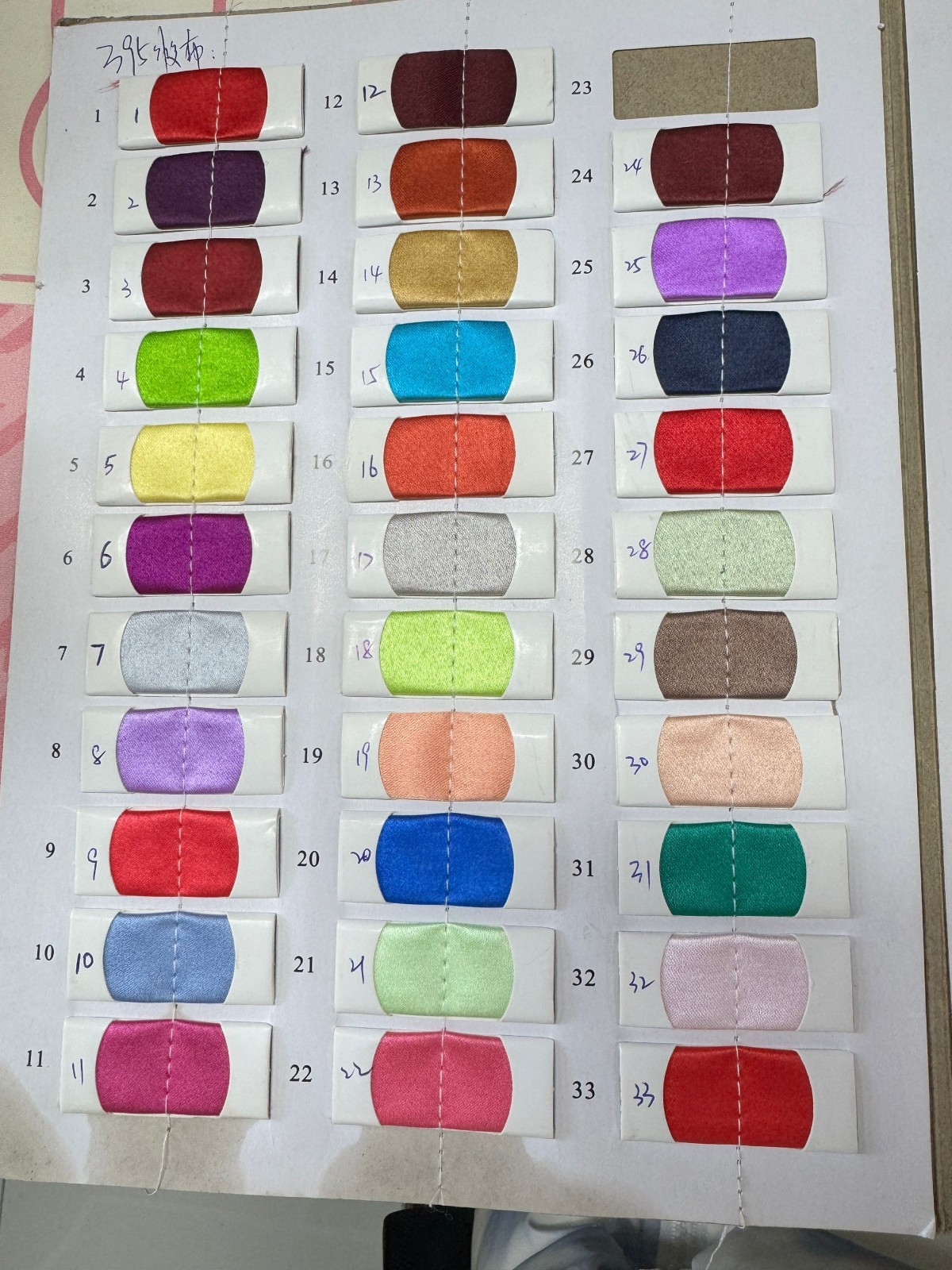 Black Satin Wedding Dresses Gothic Cap Sleeve Straps Full-Length Bridal Gowns