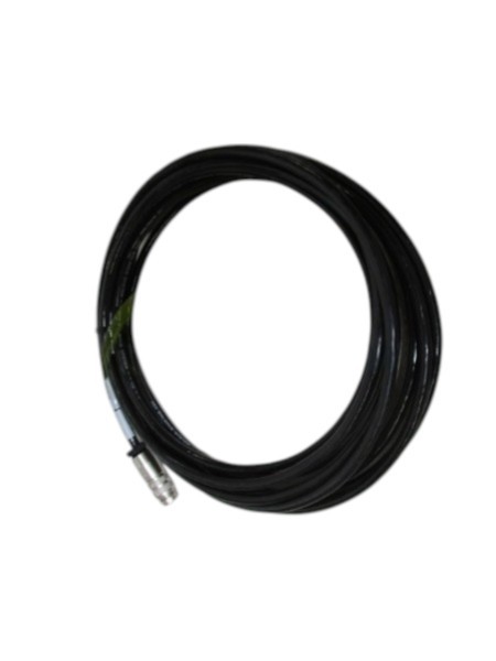 SB-2620 CABLE  NSNP