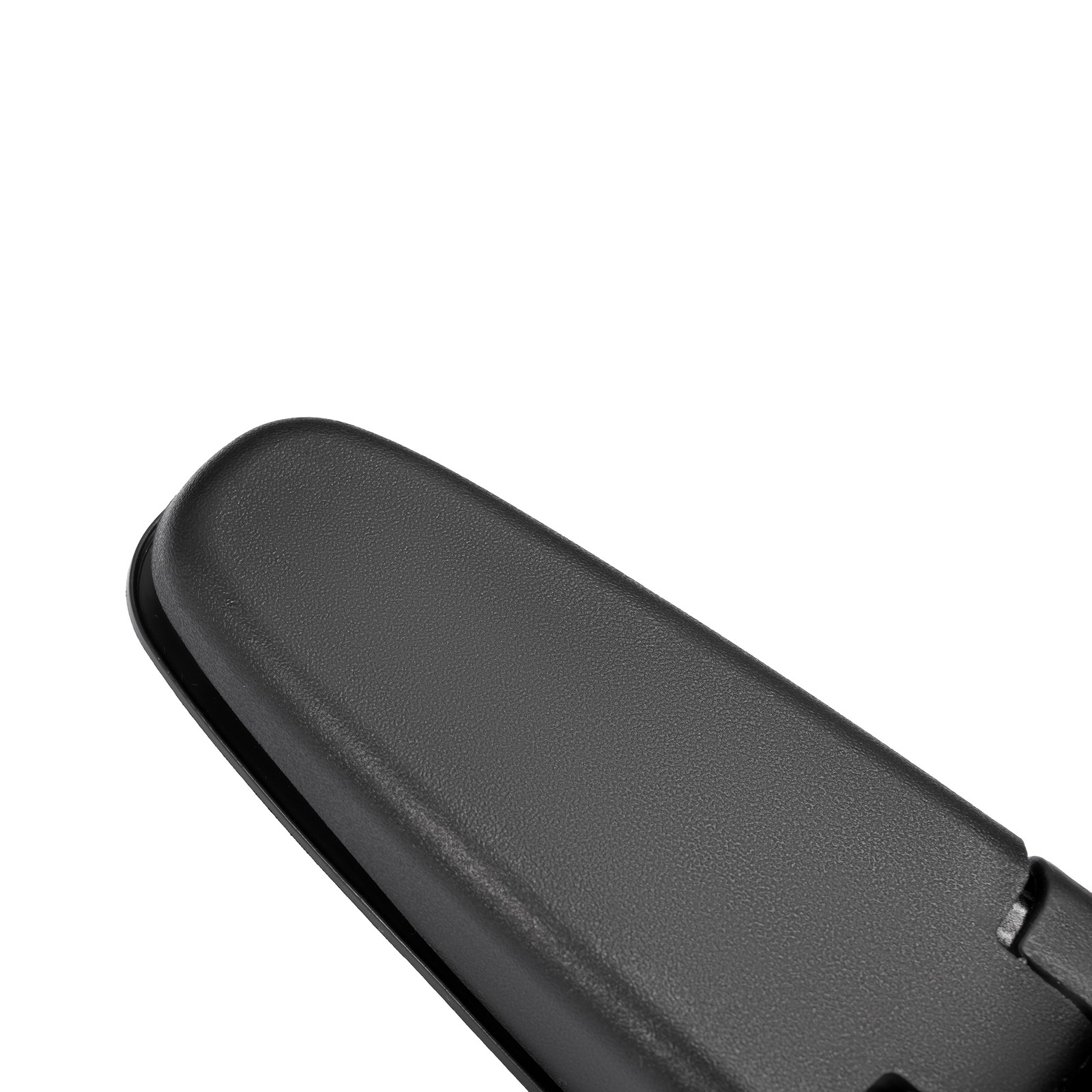 New Rear Window Glass Hinges Liftgate For Jeep Grand Cherokee 1999-2004 Textured