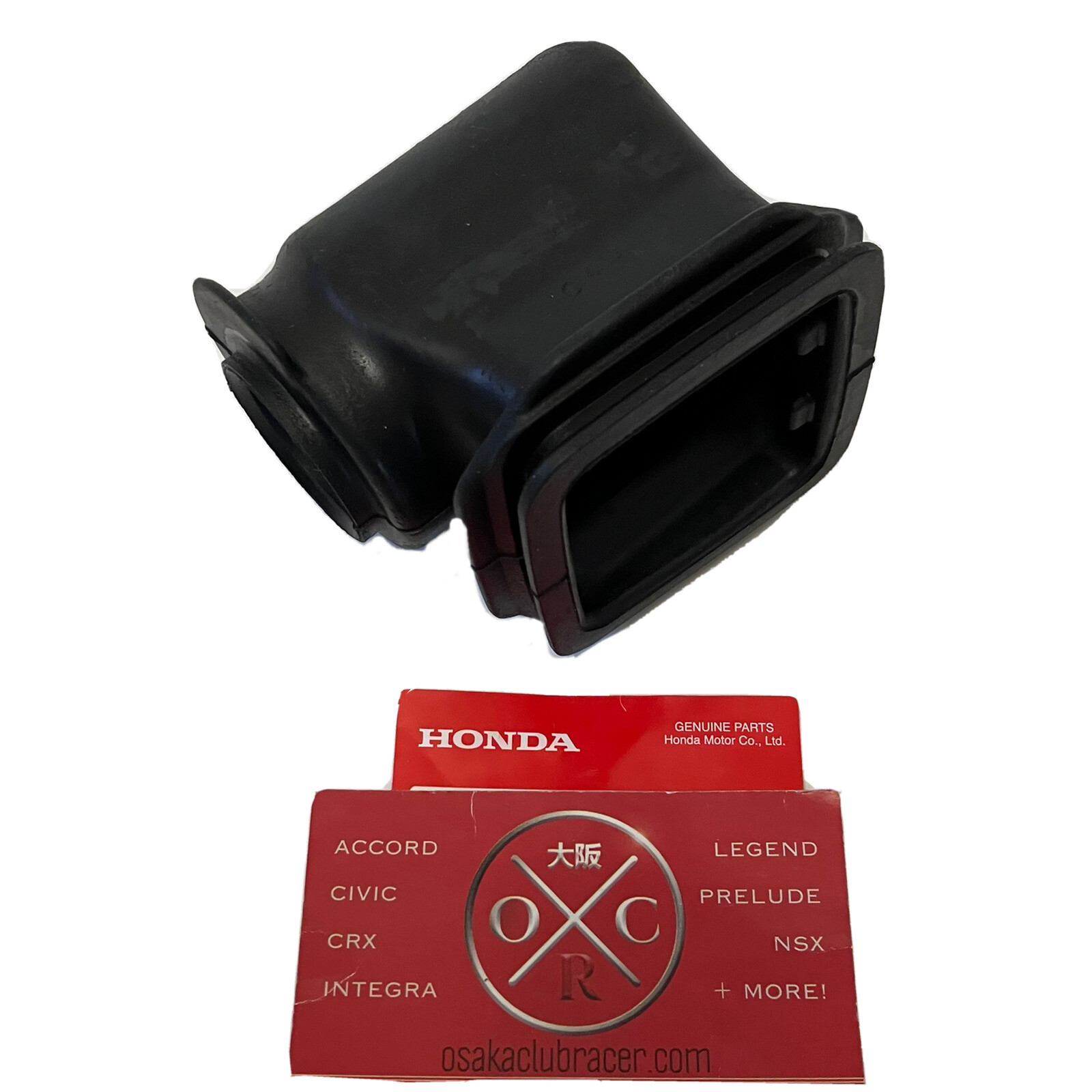 Genuine OEM Honda Clutch Release Fork Boot 94-01 Acura Integra GS-R Type R LS