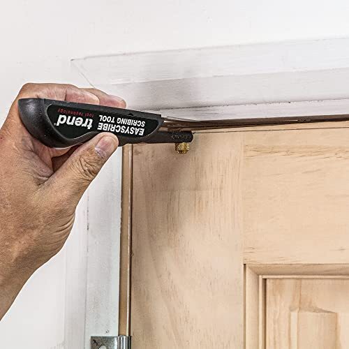 Easyscribe Scribing Tool Versatile And Accurate Scribing Solution For Carpenters