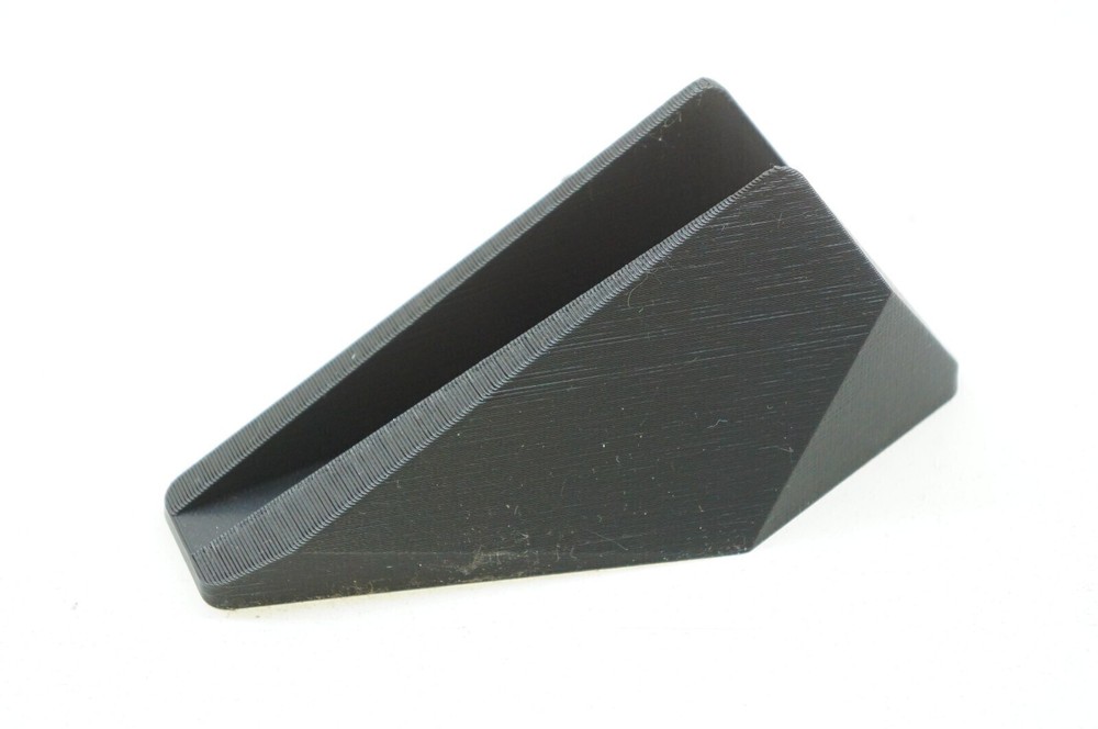 Vertical Stand Holder for Nvidia Shield Android TV (Pre 2017, 2015 model)