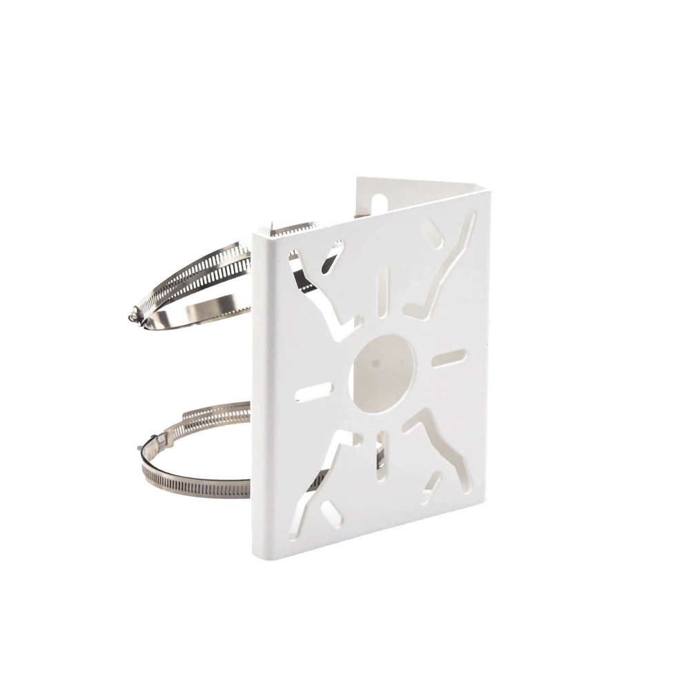 Universal Pole Mount