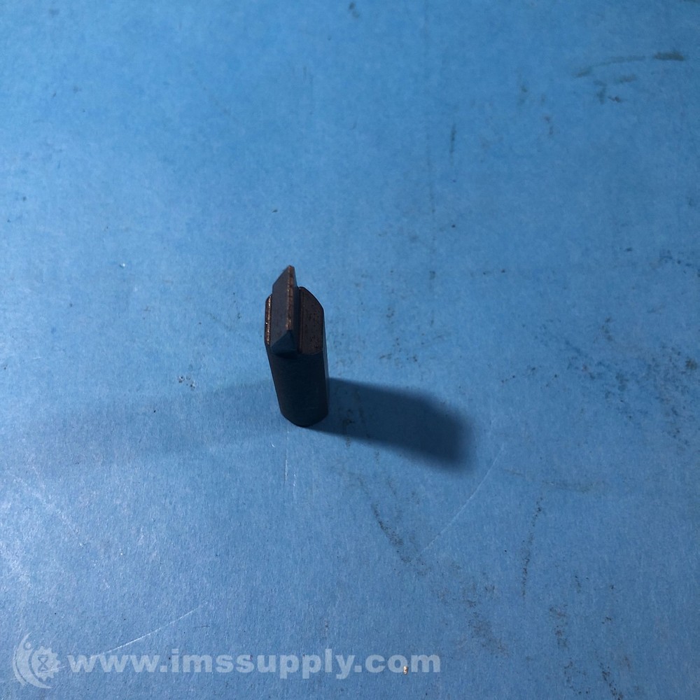 Diamond Radius Multi-Point Dressing Tool USIP