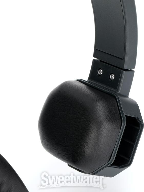 Hollyland Solidcom SE 5S 5-person Wireless Intercom System - Global Version