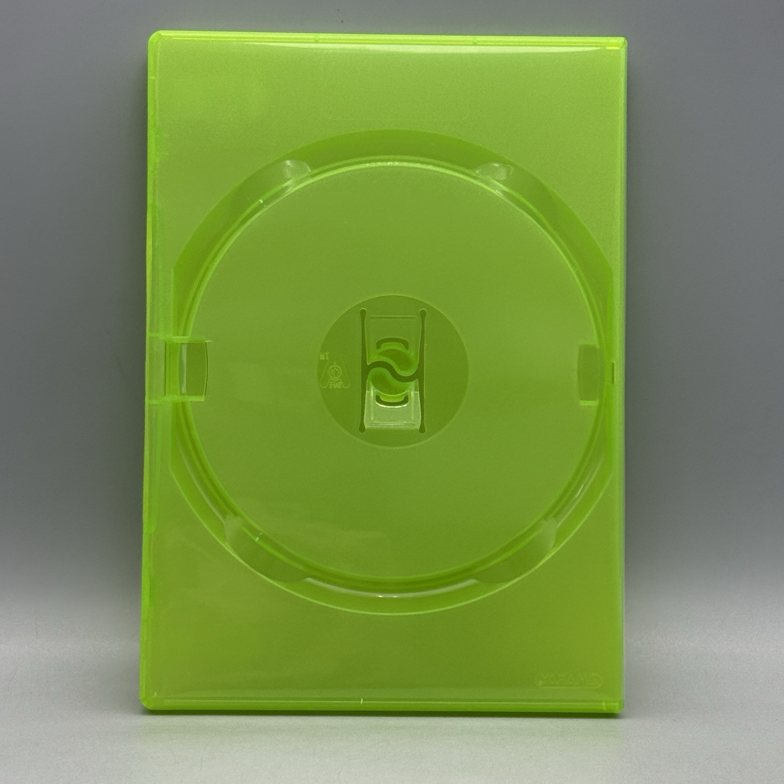 Xbox 360 Game Case - High Quality Replacement - BRAND NEW - BUY MORE & SAVE!