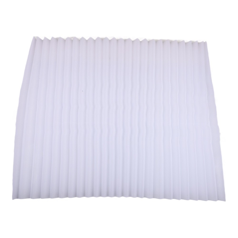 Temporary Window Coverings Blackout Blinds Adjustable Height Easy Installation