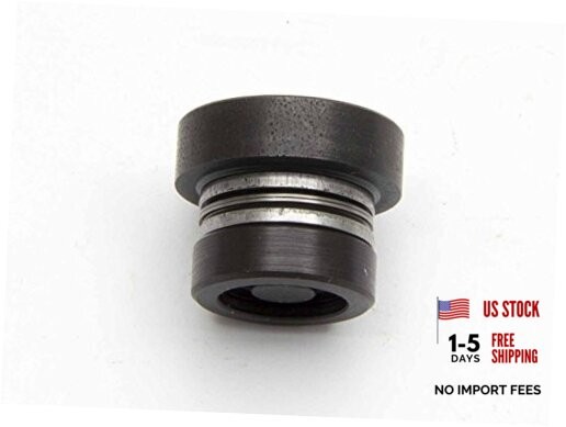 Manley 42113 Roller Thrust Button