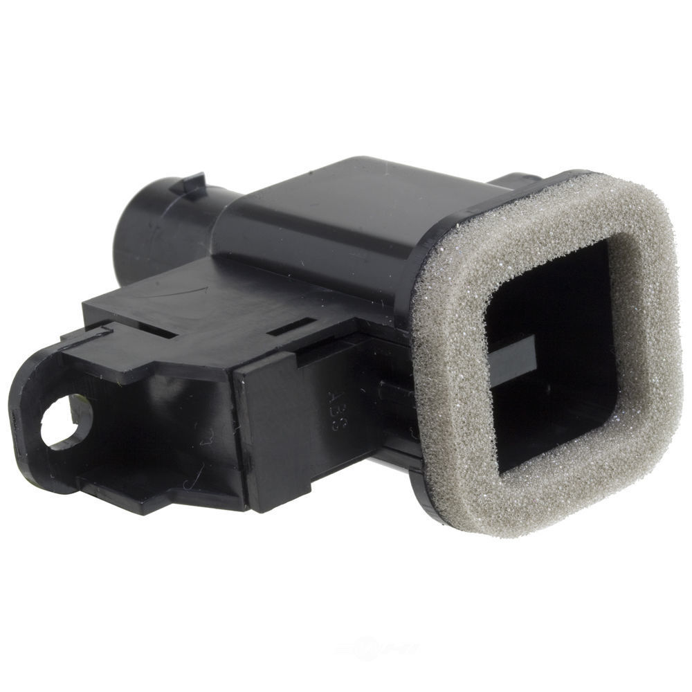 Ambient Air Temperature Sensor WVE 5S8860