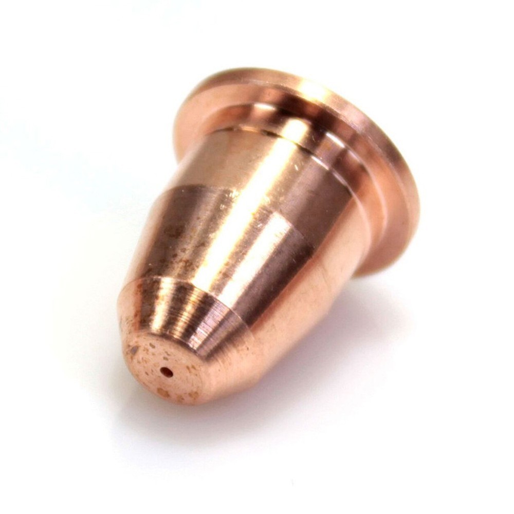 Plasma Torch Electrode 48326 WSP-08002 Original Specifications Quality Control
