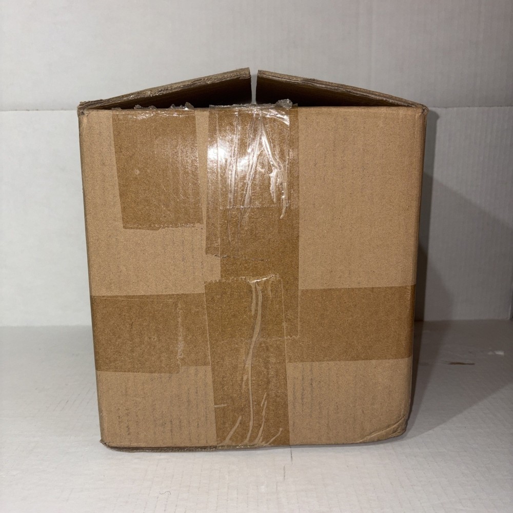 VEVOR Automatic Label Dispenser AL-1150D NEW