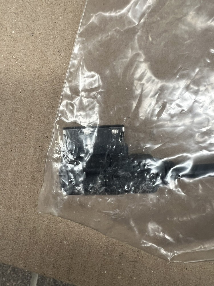 Cavo USB Audi 4f0051510p