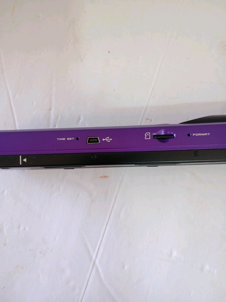 Vupoint Solutions Magic Wand