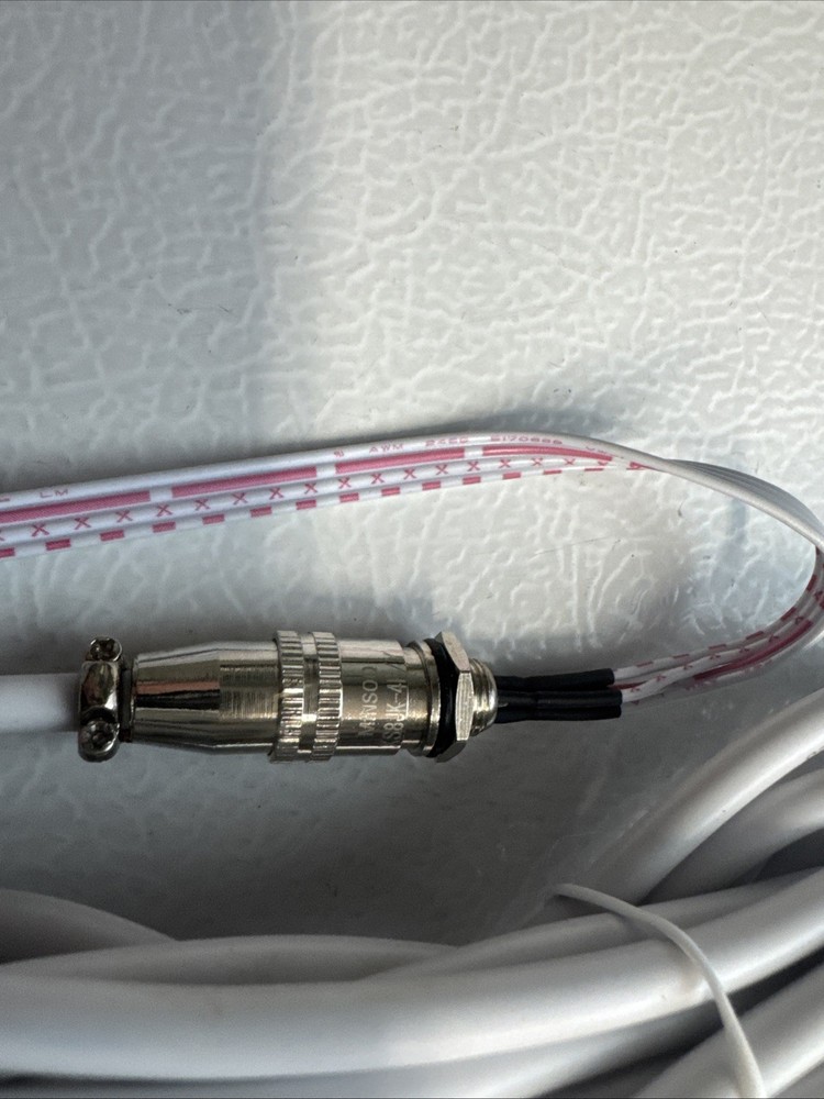 Novastar Temperature Sensor / Probe