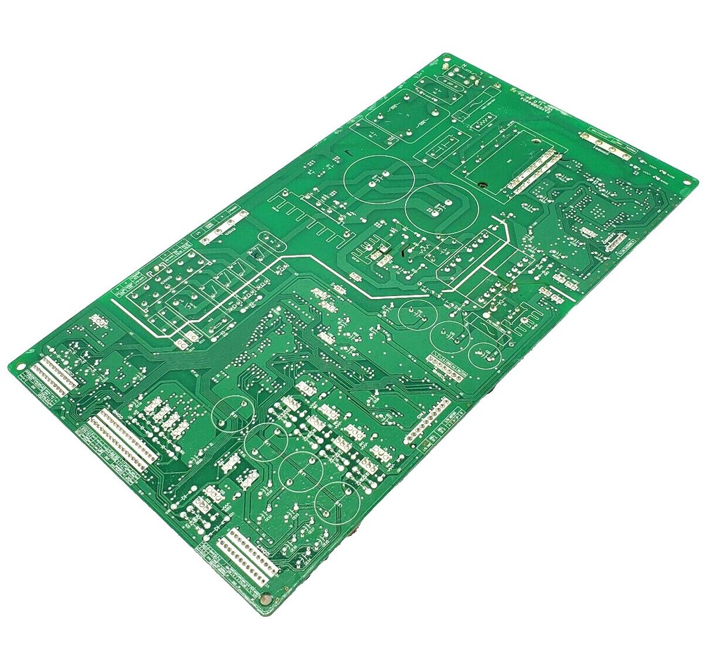 (Same Day Ship) LG (Same Day Ship) Kenmore Fridge Control EBR78940606 EBR789406