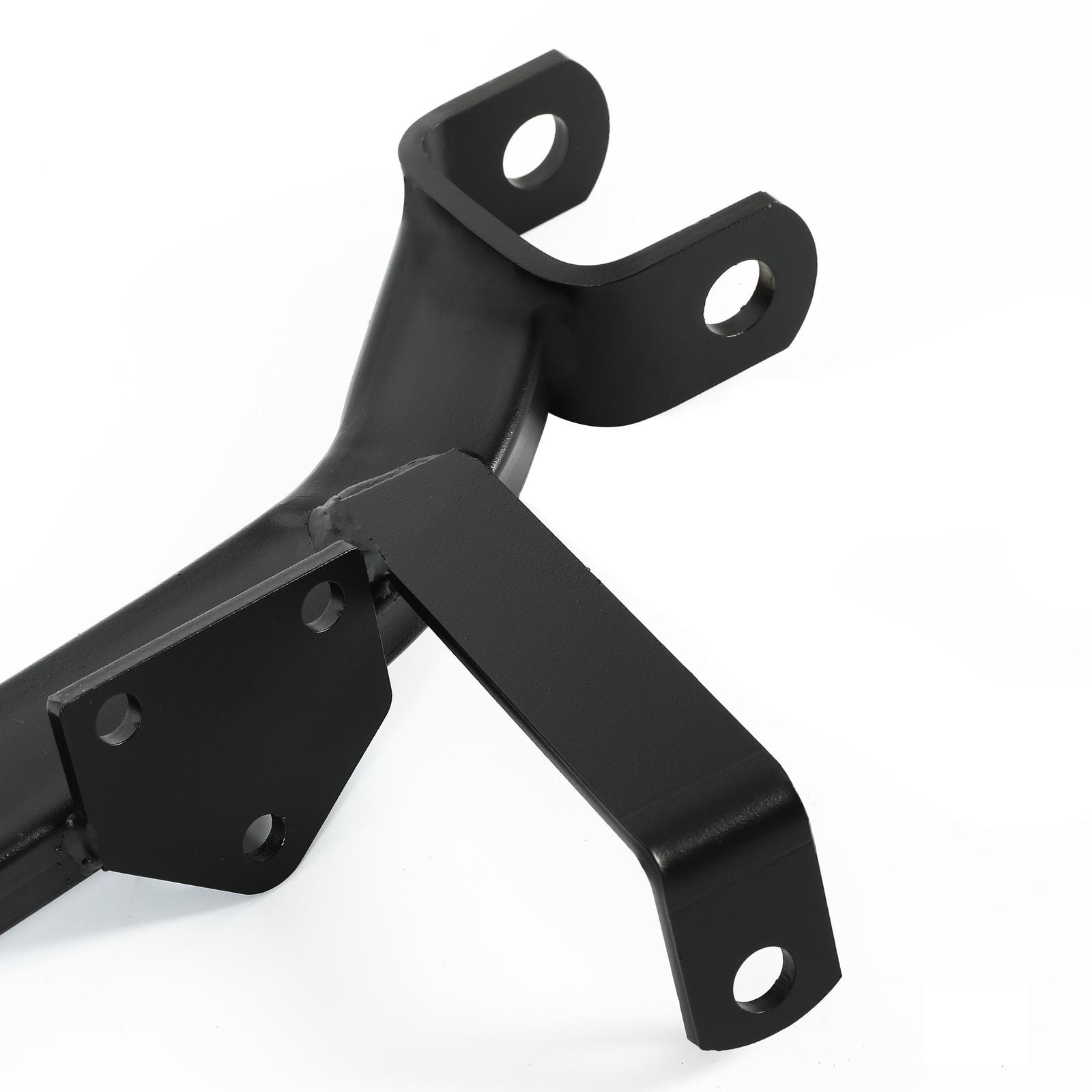 5" Axle Lift Kit For EZGO TXT Medalist 1994-2001 2001.5 Gas Models Golf Cart