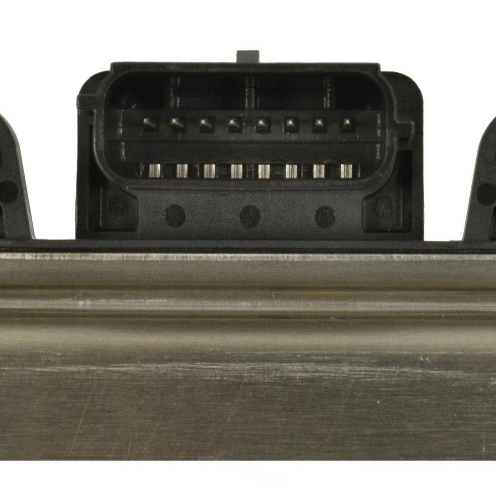 Blind Spot Detection System Warning Sensor Standard BSD77